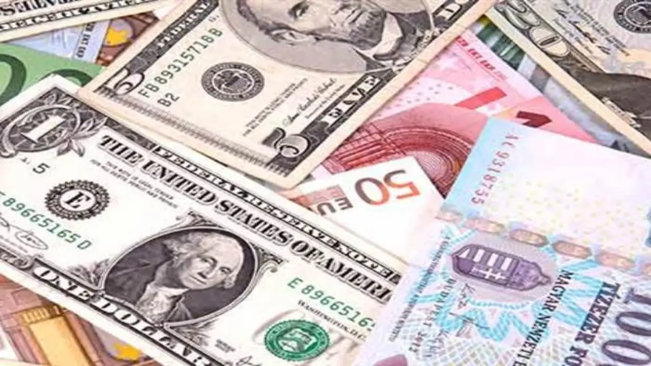 استقرار سوق الصرف.. أسعار العملات العربية والأجنبية في ختام تعاملات اليوم بالبنوك المصرية